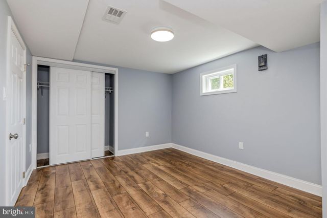 1001 ELDERBERRY PL, Capitol Heights, MD 20743