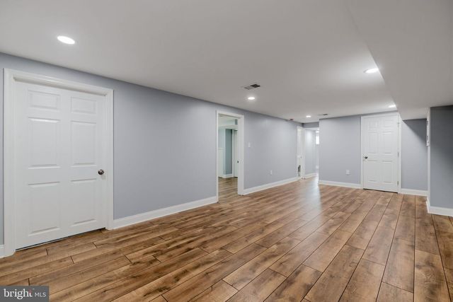 1001 ELDERBERRY PL, Capitol Heights, MD 20743