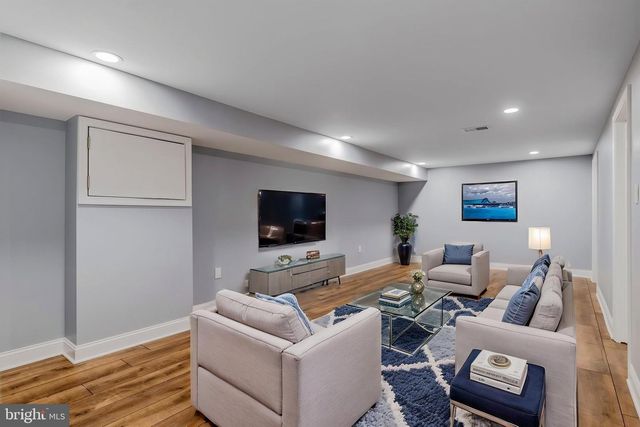 1001 ELDERBERRY PL, Capitol Heights, MD 20743