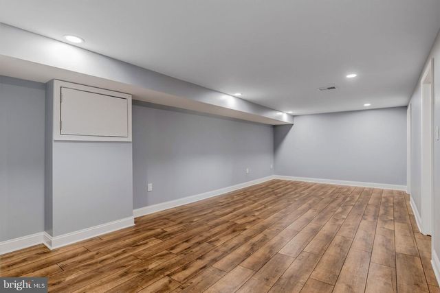 1001 ELDERBERRY PL, Capitol Heights, MD 20743