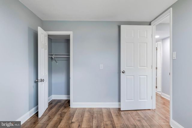 1001 ELDERBERRY PL, Capitol Heights, MD 20743