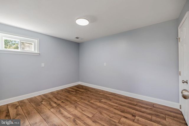 1001 ELDERBERRY PL, Capitol Heights, MD 20743