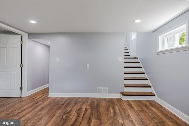 1001 ELDERBERRY PL, Capitol Heights, MD 20743