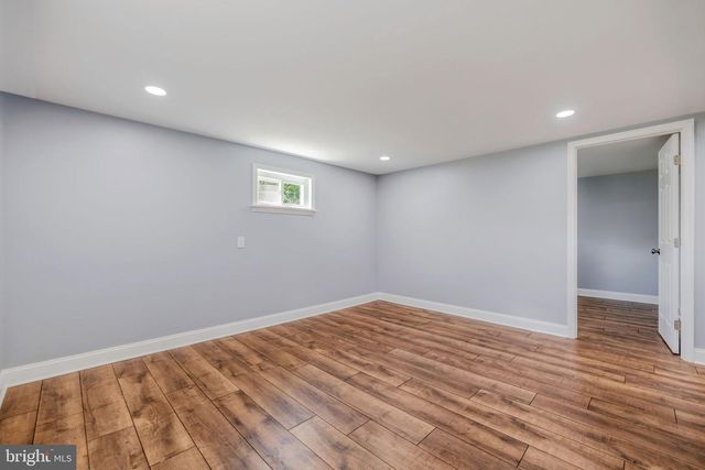 1001 ELDERBERRY PL, Capitol Heights, MD 20743