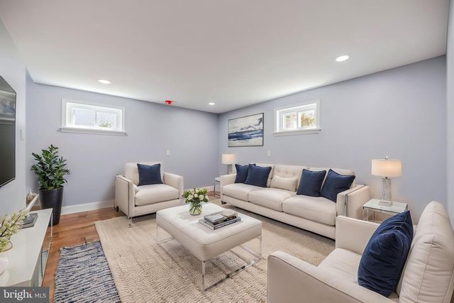1001 ELDERBERRY PL, Capitol Heights, MD 20743