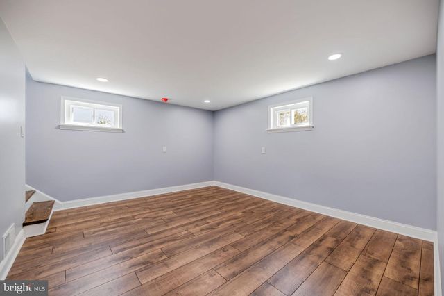 1001 ELDERBERRY PL, Capitol Heights, MD 20743