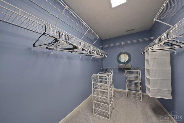 5920 Thornberry Court, Mason, OH 45040