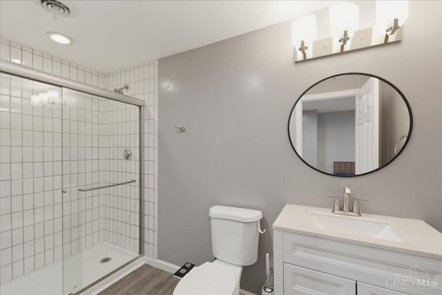 5920 Thornberry Court, Mason, OH 45040