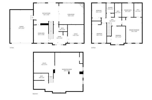 5920 Thornberry Court, Mason, OH 45040