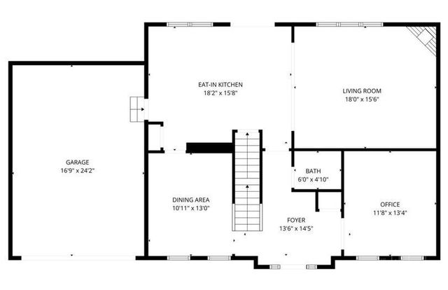 5920 Thornberry Court, Mason, OH 45040