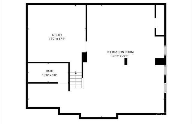 5920 Thornberry Court, Mason, OH 45040