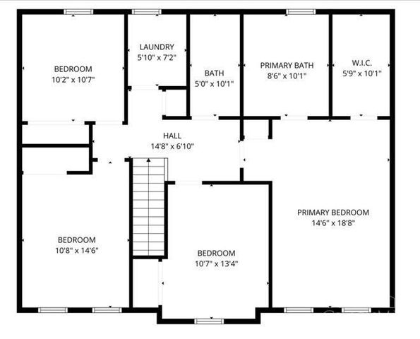 5920 Thornberry Court, Mason, OH 45040