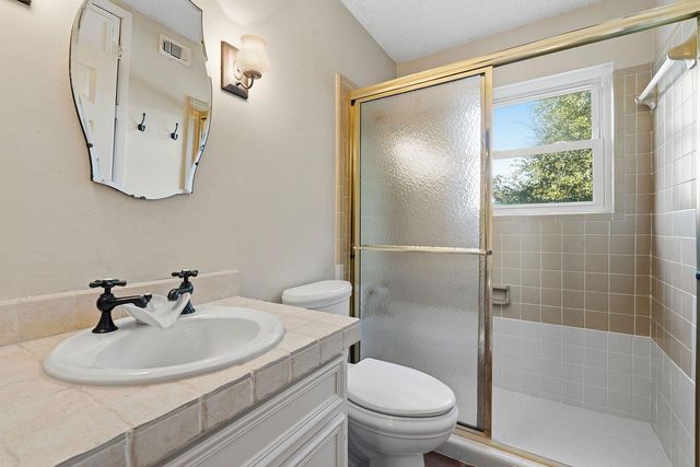 907 Shepherd RD, Georgetown, TX 78628