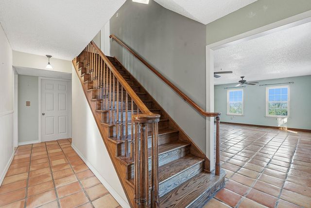 907 Shepherd RD, Georgetown, TX 78628