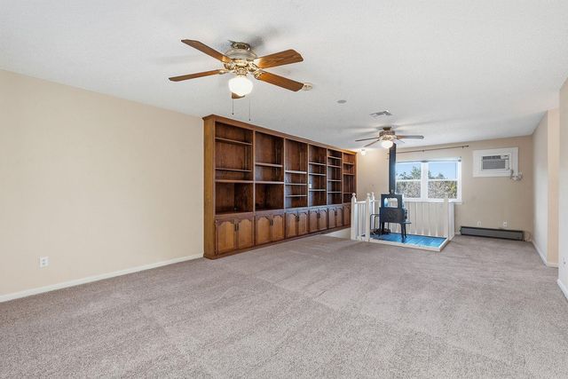 907 Shepherd RD, Georgetown, TX 78628