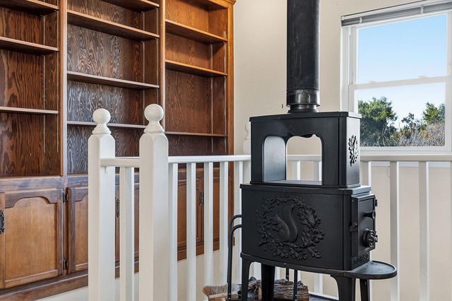 907 Shepherd RD, Georgetown, TX 78628