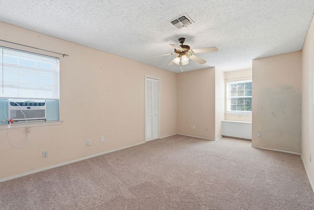 907 Shepherd RD, Georgetown, TX 78628