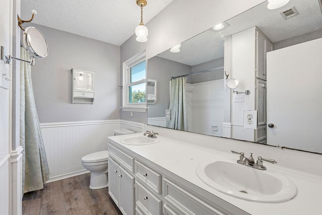 907 Shepherd RD, Georgetown, TX 78628