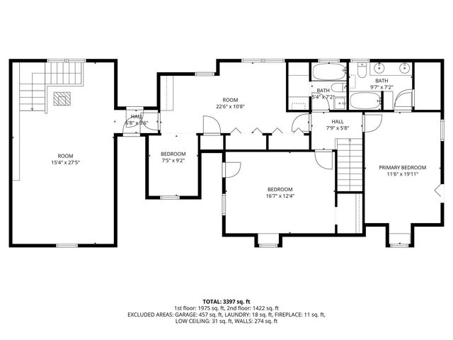 907 Shepherd RD, Georgetown, TX 78628