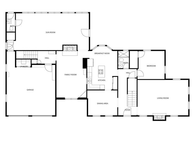 907 Shepherd RD, Georgetown, TX 78628