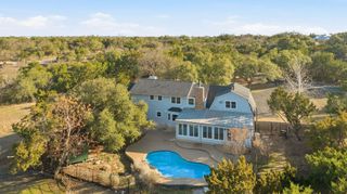 907 Shepherd RD, Georgetown, TX 78628