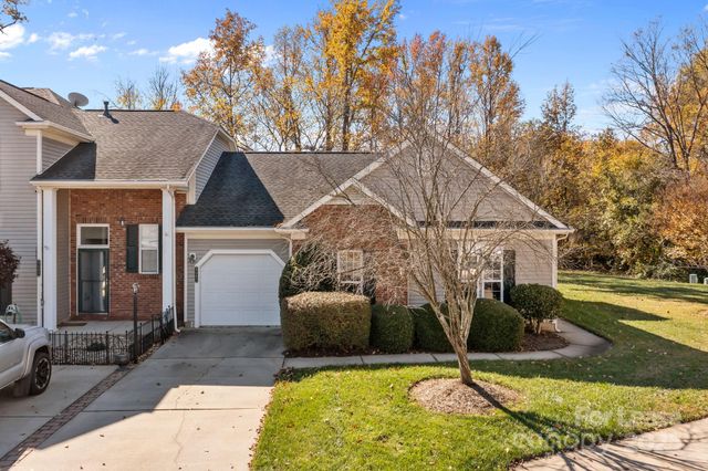 9467 Kimmel Lane, Charlotte, NC 28216