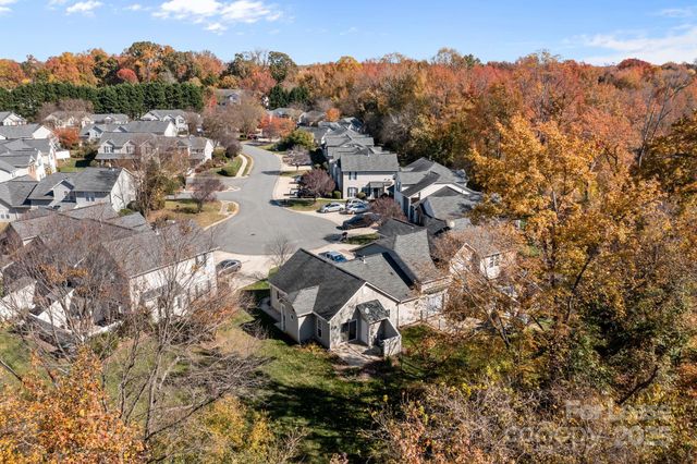 9467 Kimmel Lane, Charlotte, NC 28216