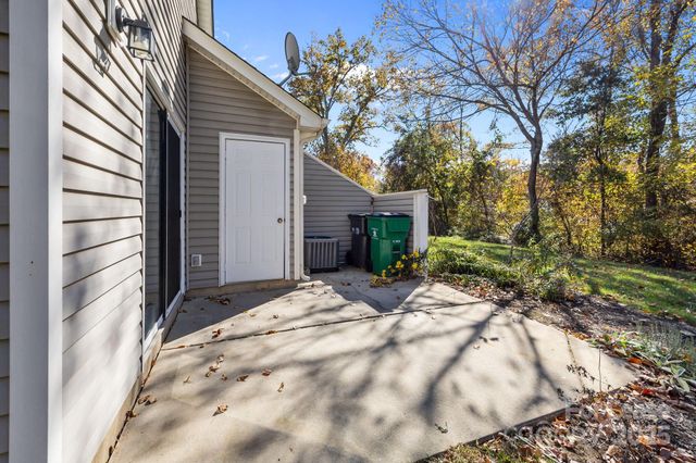 9467 Kimmel Lane, Charlotte, NC 28216