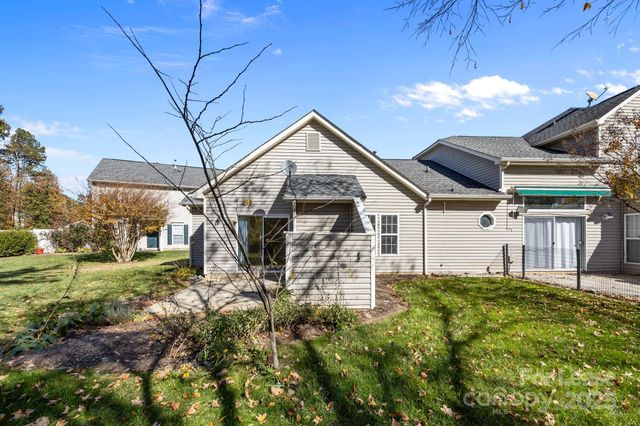 9467 Kimmel Lane, Charlotte, NC 28216