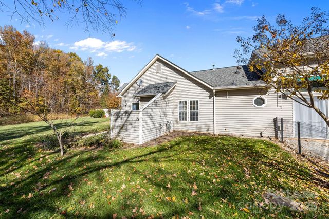 9467 Kimmel Lane, Charlotte, NC 28216