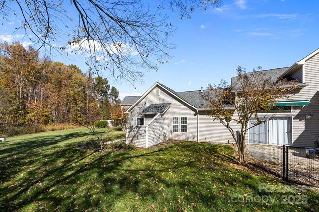 9467 Kimmel Lane, Charlotte, NC 28216