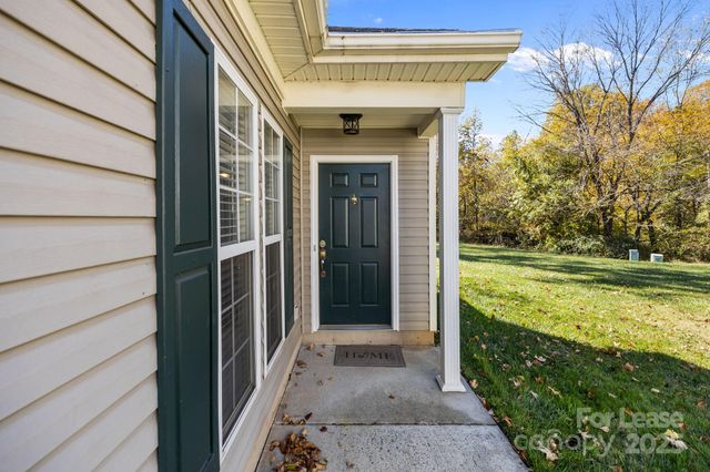 9467 Kimmel Lane, Charlotte, NC 28216