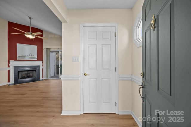 9467 Kimmel Lane, Charlotte, NC 28216