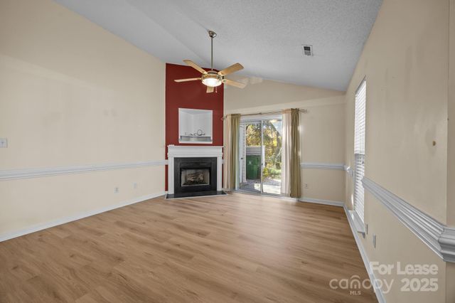 9467 Kimmel Lane, Charlotte, NC 28216