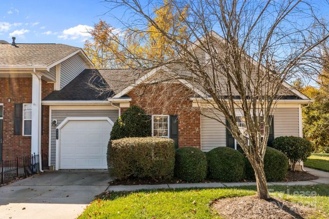 9467 Kimmel Lane, Charlotte, NC 28216