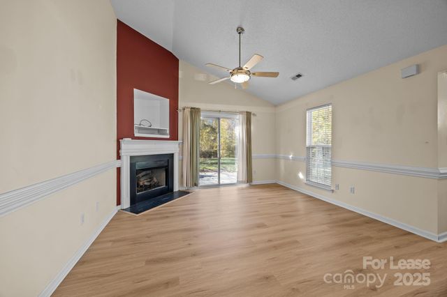 9467 Kimmel Lane, Charlotte, NC 28216