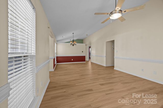 9467 Kimmel Lane, Charlotte, NC 28216