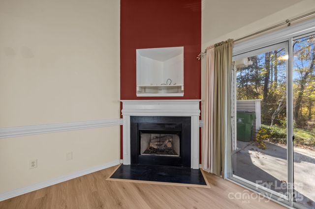 9467 Kimmel Lane, Charlotte, NC 28216