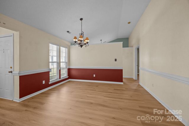 9467 Kimmel Lane, Charlotte, NC 28216