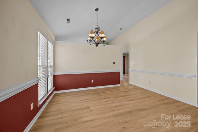 9467 Kimmel Lane, Charlotte, NC 28216