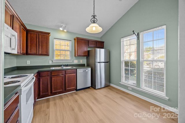 9467 Kimmel Lane, Charlotte, NC 28216