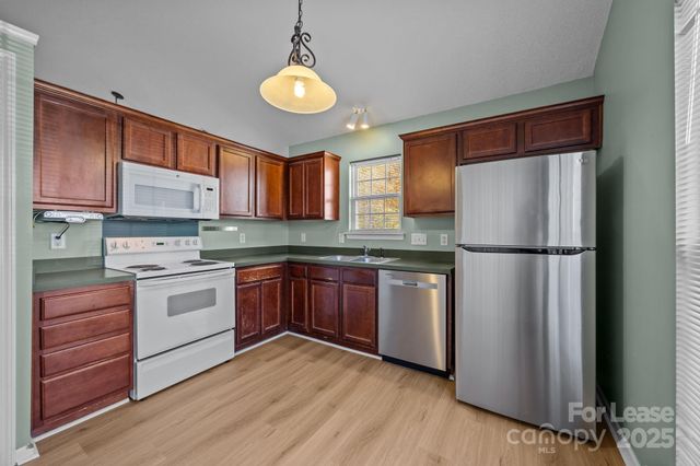 9467 Kimmel Lane, Charlotte, NC 28216