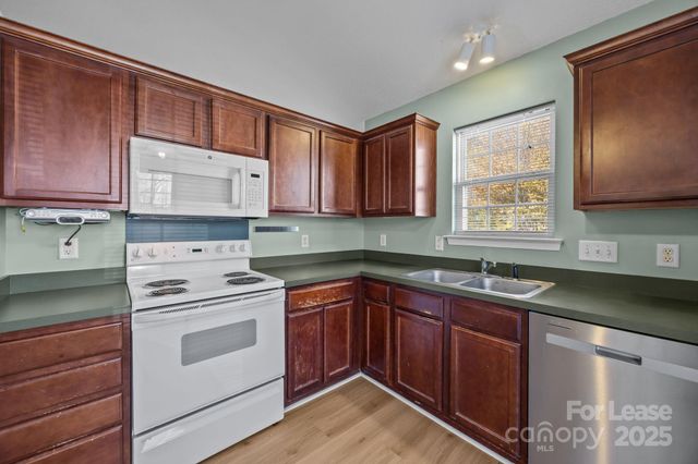 9467 Kimmel Lane, Charlotte, NC 28216