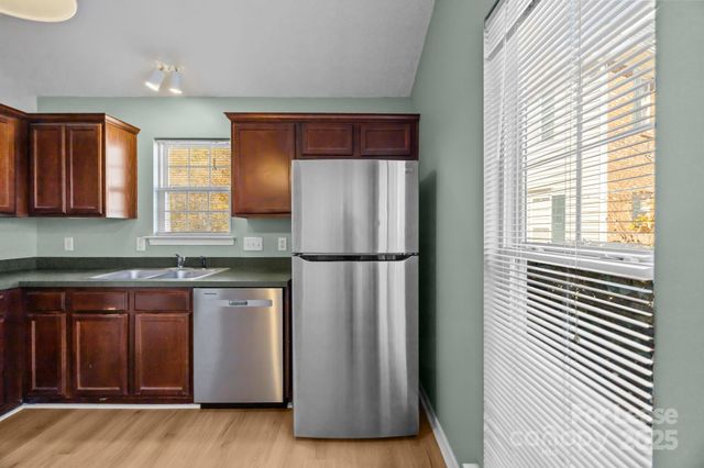 9467 Kimmel Lane, Charlotte, NC 28216