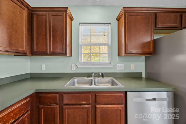 9467 Kimmel Lane, Charlotte, NC 28216