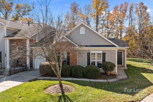 9467 Kimmel Lane, Charlotte, NC 28216