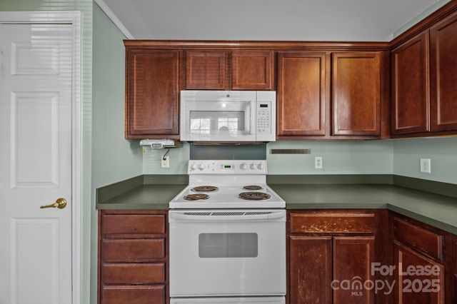 9467 Kimmel Lane, Charlotte, NC 28216