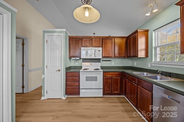 9467 Kimmel Lane, Charlotte, NC 28216