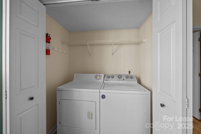 9467 Kimmel Lane, Charlotte, NC 28216