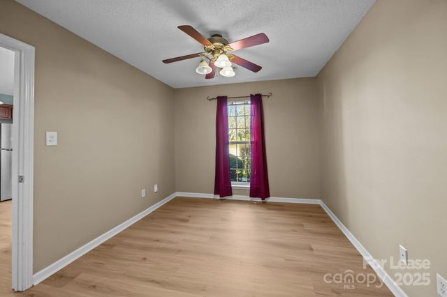 9467 Kimmel Lane, Charlotte, NC 28216